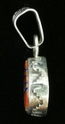 Bild 4 von 7