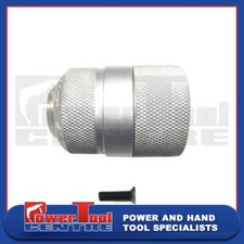 Black & Decker Keyless Chuck & Screw Fit KR650CRE Type 1 KR650RE Type 1 KR700CRE