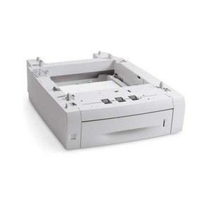 xerox 4500
