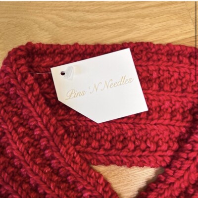 NWT Pins  display picture 1