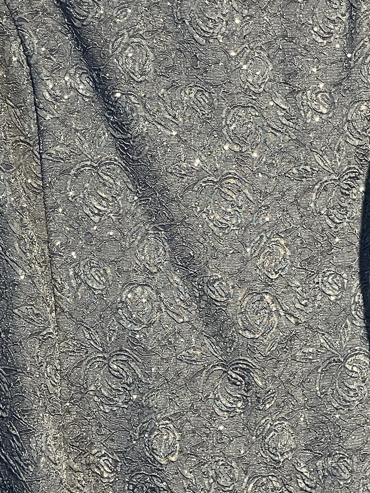 Picture 5 of 17