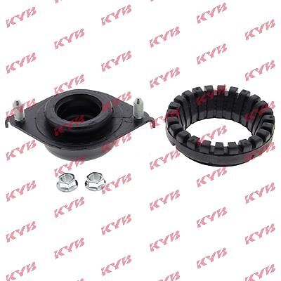 Kit coupelle suspension arrière Subaru Outback pour charge et remorquage