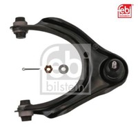 Lenker, RadaufhäNgung Febi Bilstein 42162 Oben FüR Honda