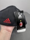 Bild 7 von 10