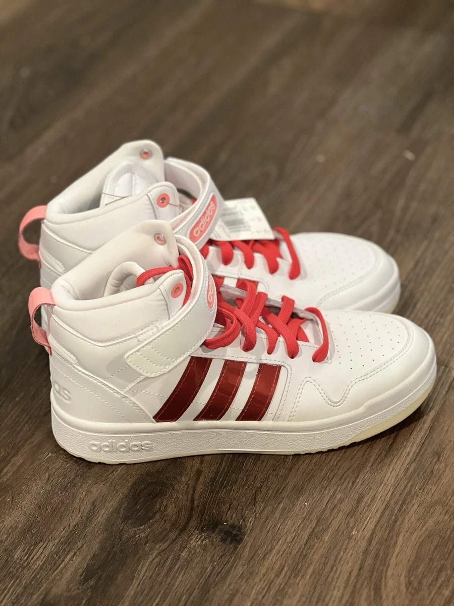 adidas NEO Multicolor Athletic Shoes for Women for sale | eBay