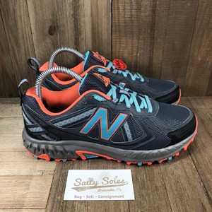 new balance ml991 v2