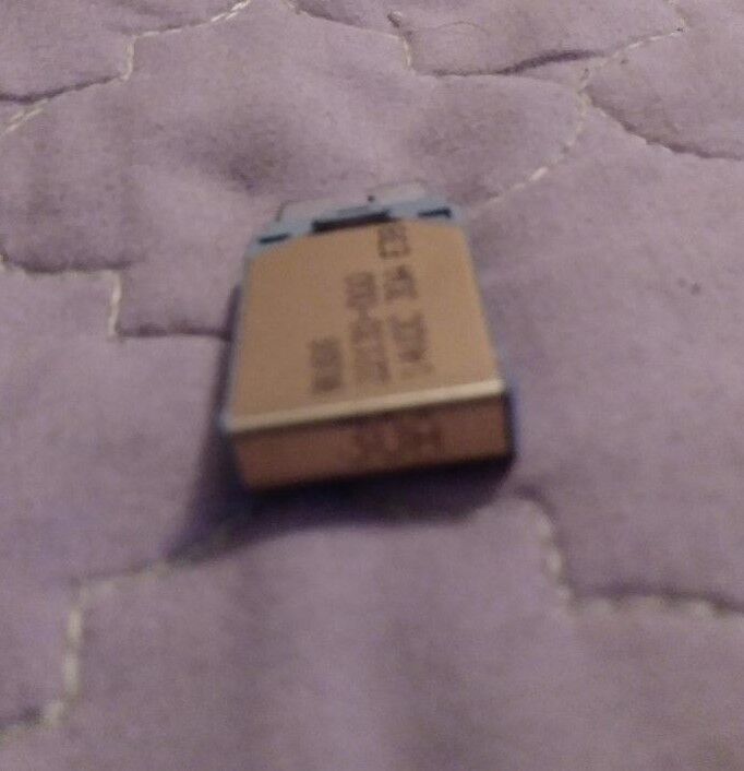 Foto 2 di 2