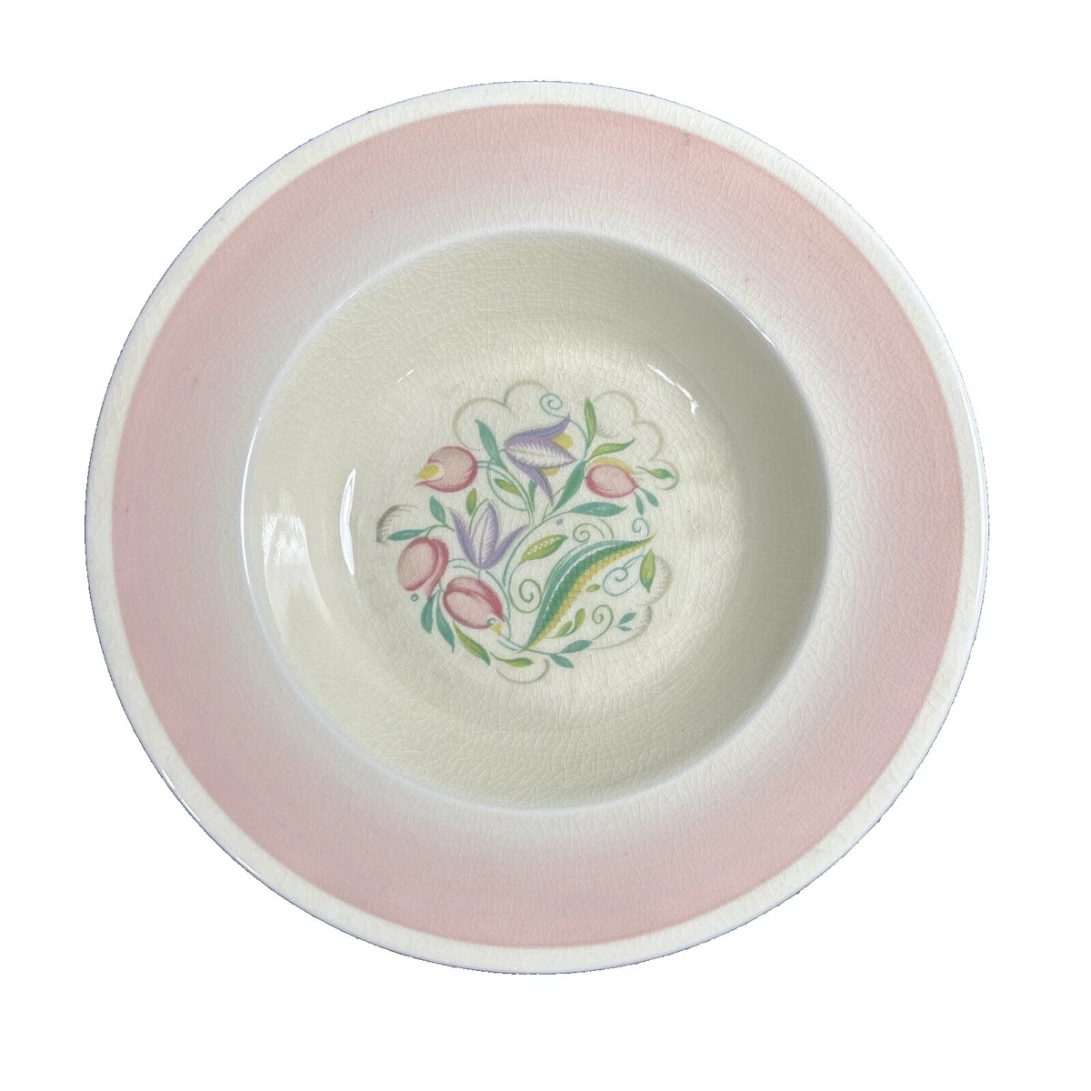 Susie Cooper Pottery & Glass Original for sale | eBay