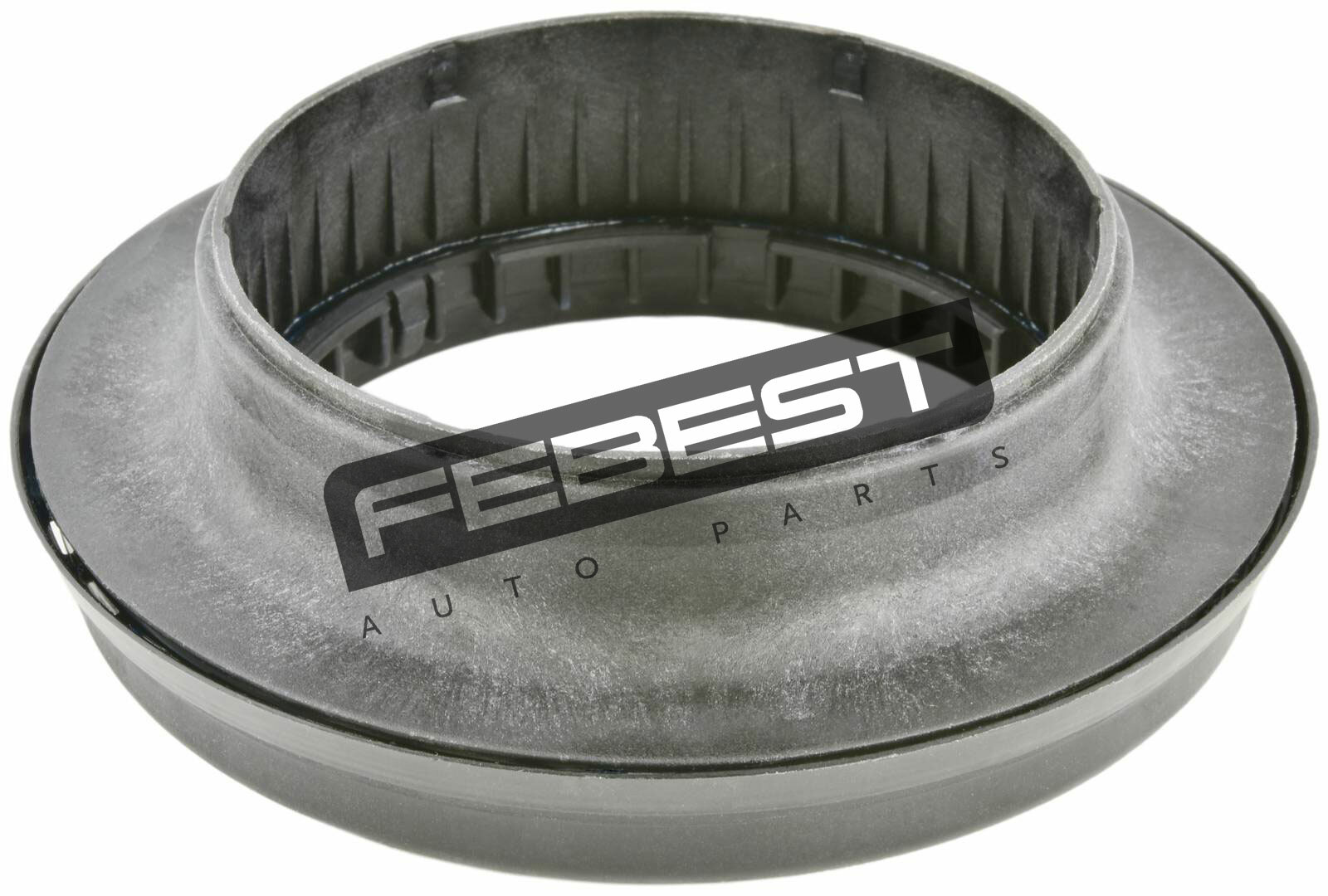 NB-T32F Febest FRONT SHOCK ABSORBER BEARING 543258271R, 54325 