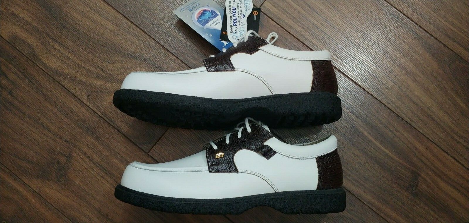 Picture 5 of 10