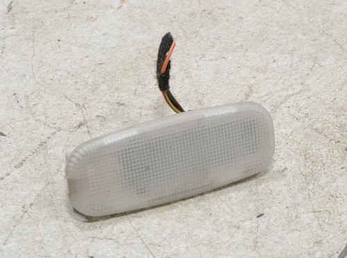 Mercedes C200 W S 203 T Kombi Bj 05 Innen Leuchte Lampe Licht #62043-B430