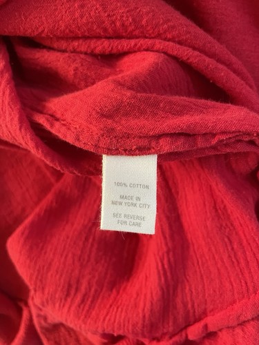 Image thumbnail 9