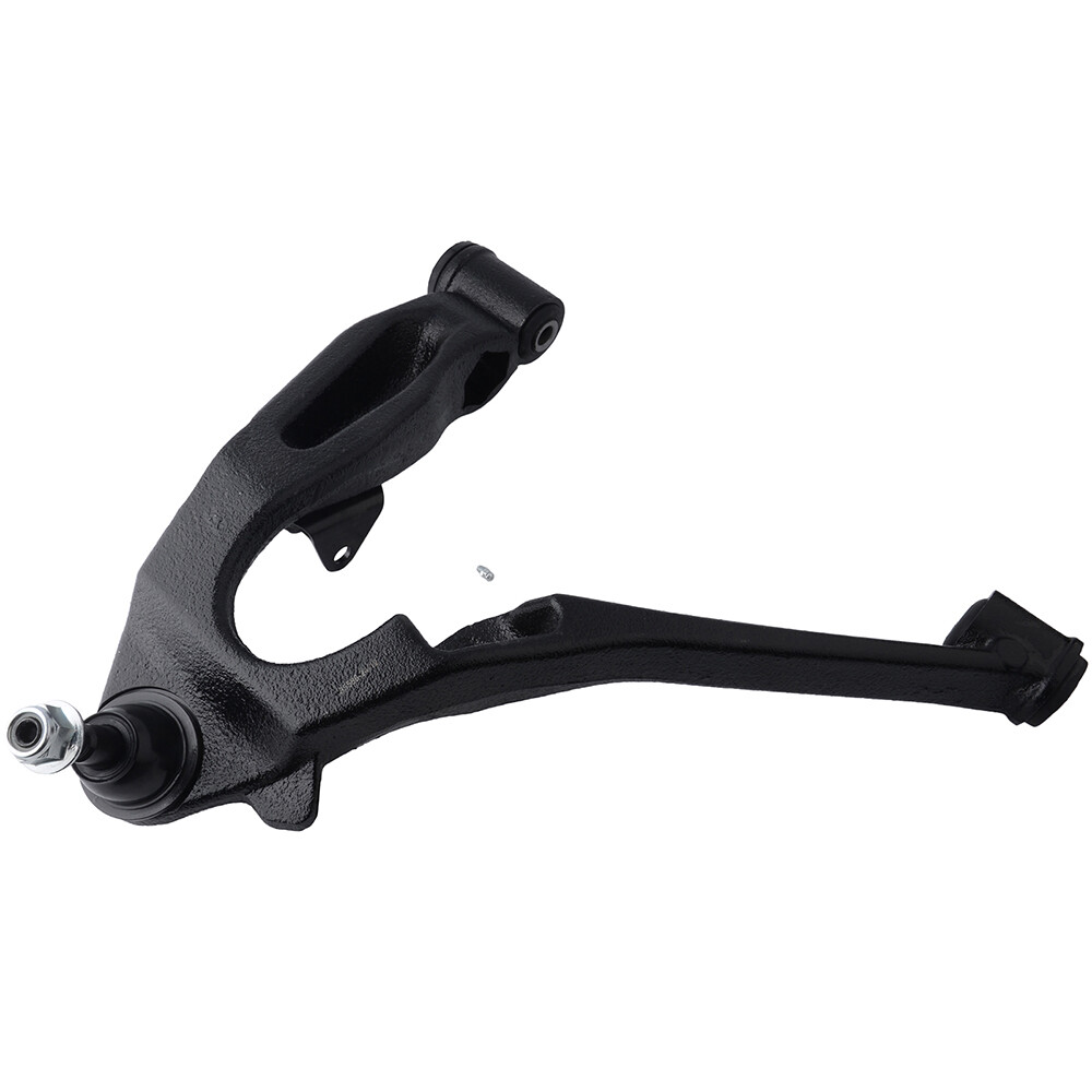 Front Lower Control Arm w/ Ball Joints Suspension For 2001-13 GMC Yukon XL 2500