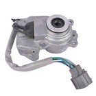 1Pcs Final Drive Actuator for Honda 2014-2022 TRX 500 Foreman 500 & Rubicon 500