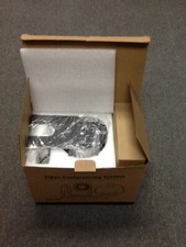 Tongveo TV-C3 M3B  PTZ Camera System With Microphone And Speaker