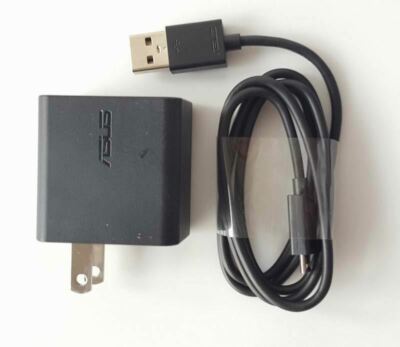 Cargador De Notebook Compatible TOSHIBA 19V / 3.95A General Power