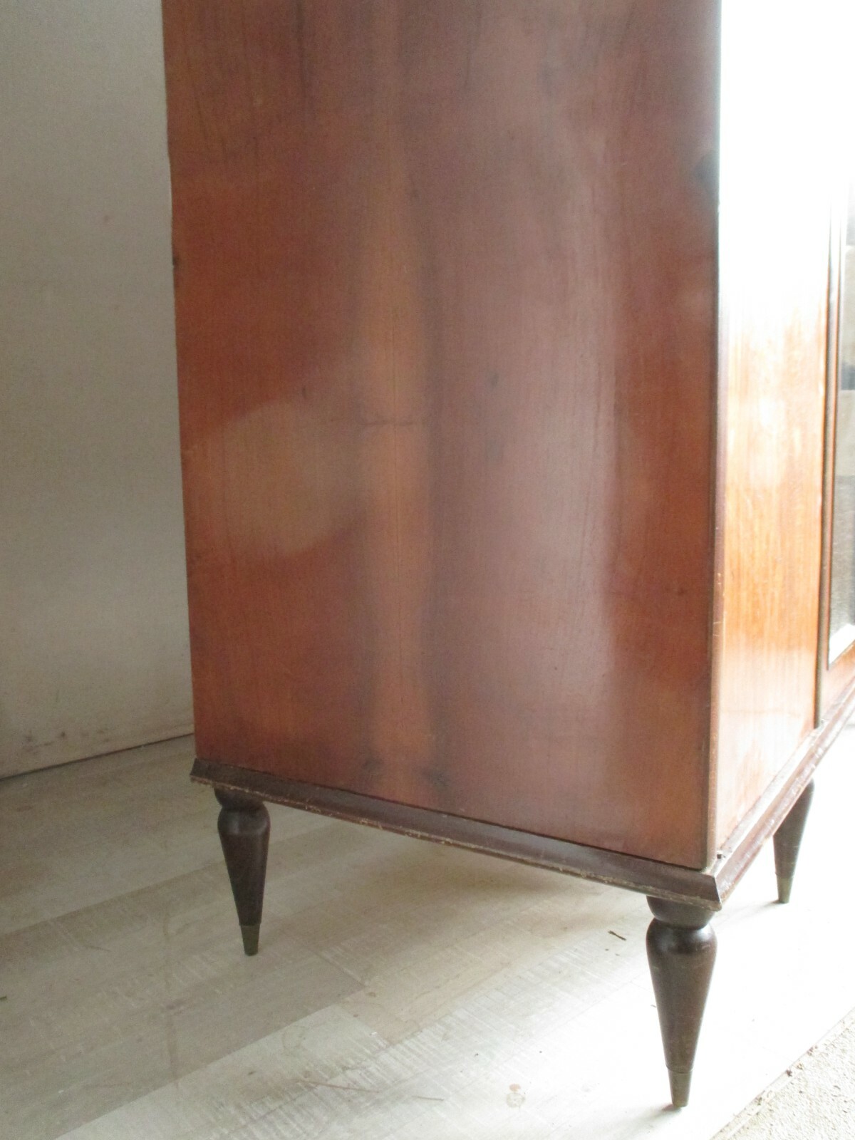 Foto 12 di 12