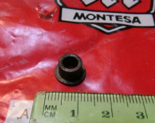 Plateaux Zeus Vintage Années 70 - Modèle Critierium - Tailles Assorties - 119 BCD - Japon