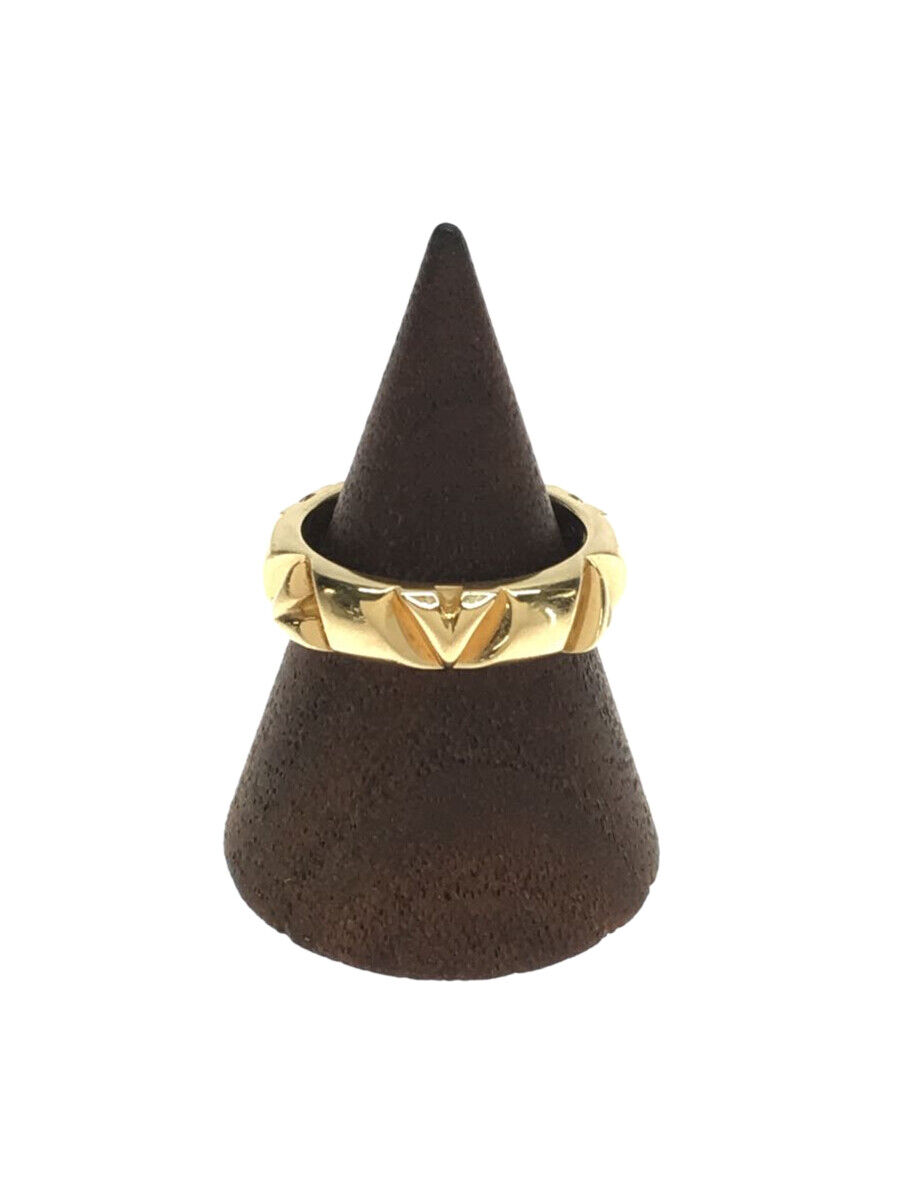 ホットセール 口コミ Vuitton Louis Ring eBay | P0016995 Q9062A GLD その他