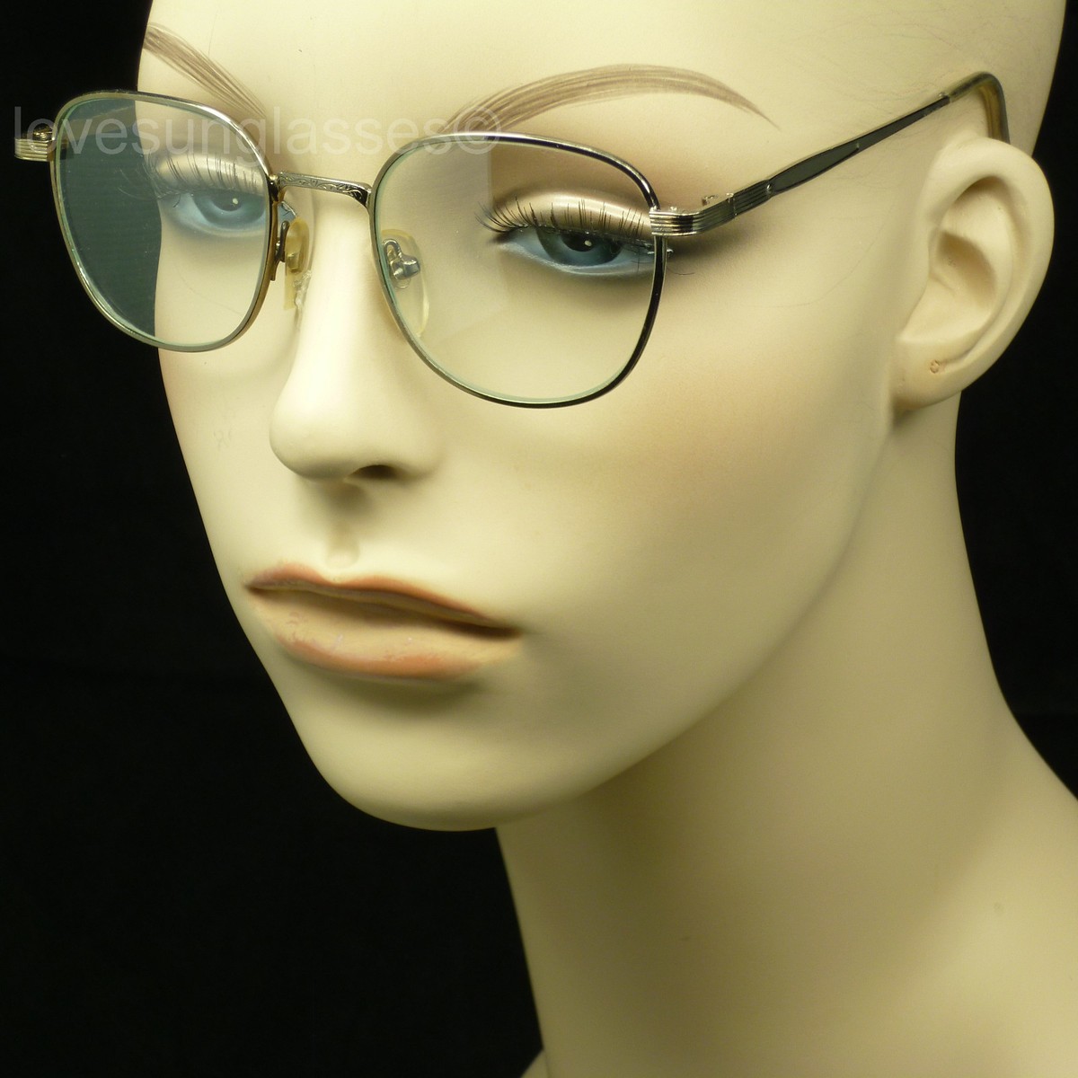 omc s-l1200.jpg