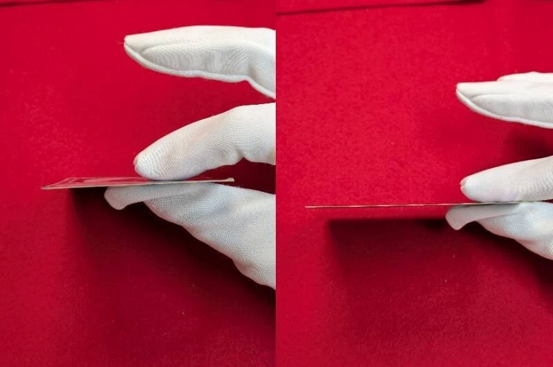 Mew ex Pokemon Card Japanese 003/015 Gift Box Holo Promo FG39 - Image 4 of 4