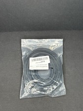 154827601 Dishwasher Door Seal Kit for Frigidaire Gallery Kenmore Dishwasher ffb