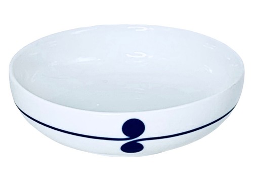 Arzberg Hutschenreuther Gruppe Germany COLON BLUE Porcelain Dinnerware CHOOSE - Picture 14 of 20