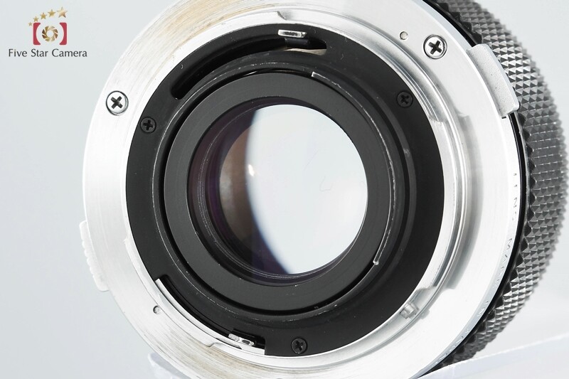 Olympus ZUIKO MC AUTO-W 28mm f/2 | eBay Olympus ZUIKO MC AUTO-W 28mm f/2 | eBay