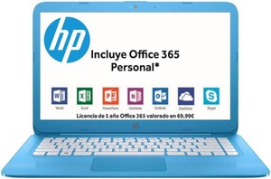 Portatil-14-039-039-HP-Stream-14-AX001NS