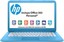 Portatil-14-039-039-HP-Stream-14-AX001NS miniatura 1