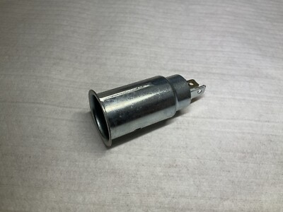 freightliner cigarette lighter 12v fuse cascadia replace 2018 freightliner m2 cigarette lighter