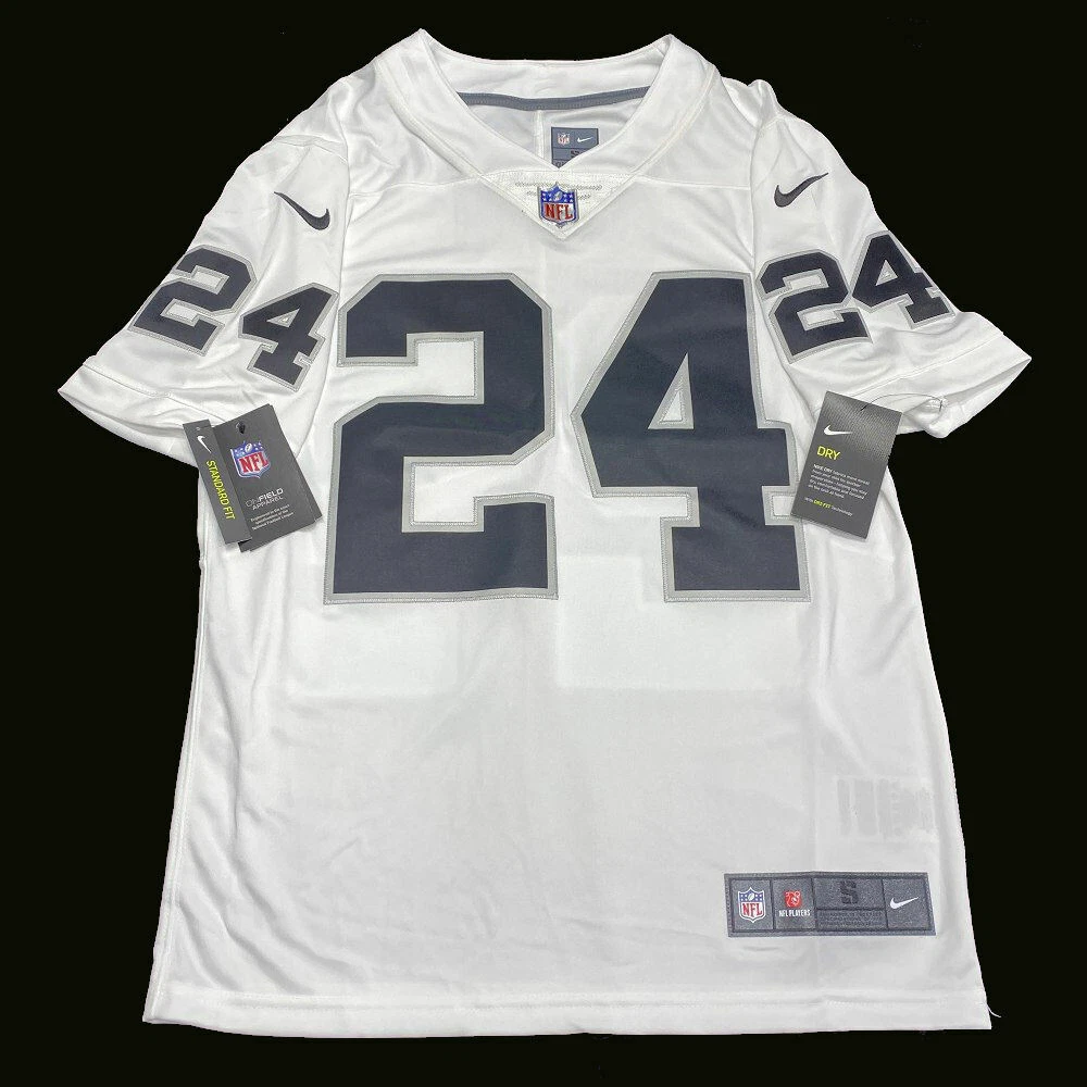 Oakland raiders top limited jersey