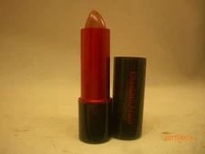 ELIZABETH ARDEN  EXCEPTIONAL LIPSTICK CARMEL GLAZ 02  WOB