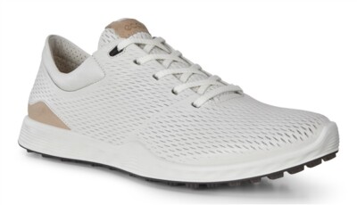Schuhe ECCO Da S-Lite -  Größe 41 -  Farbe 01007wht
