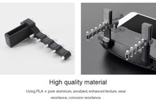 Smart Control Signal Booster Antenna Range Extender For DJI MAVIC series drones