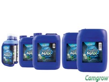 Vitalink - Hydro Max Growth A&B (HW) Plant Nutrients Hydroponics 