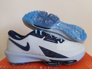 Nike Infinity Tour Next | eBay Nike Infinity Tour Next | eBay
