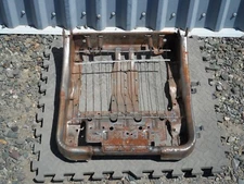 01 02 03 04 05 Ford Explorer Sport Trac Seat Base Frame Passenger RH 2001-2005