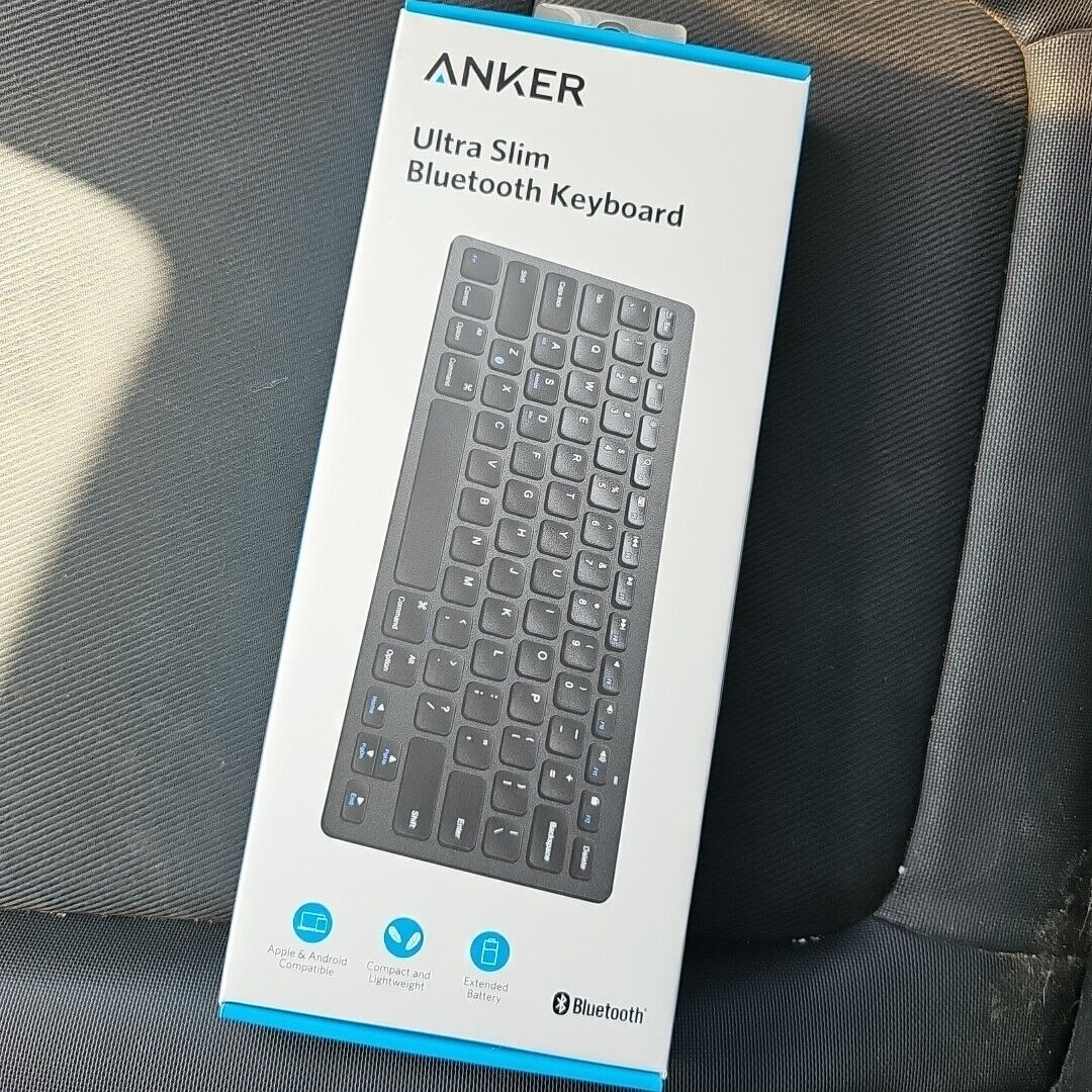 Foto 1 di 2