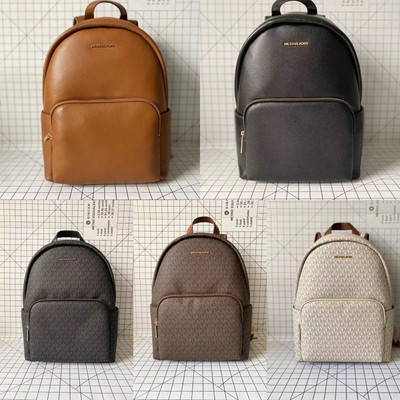 michael kors rucksack ebay