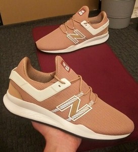 new balance 247 size 14
