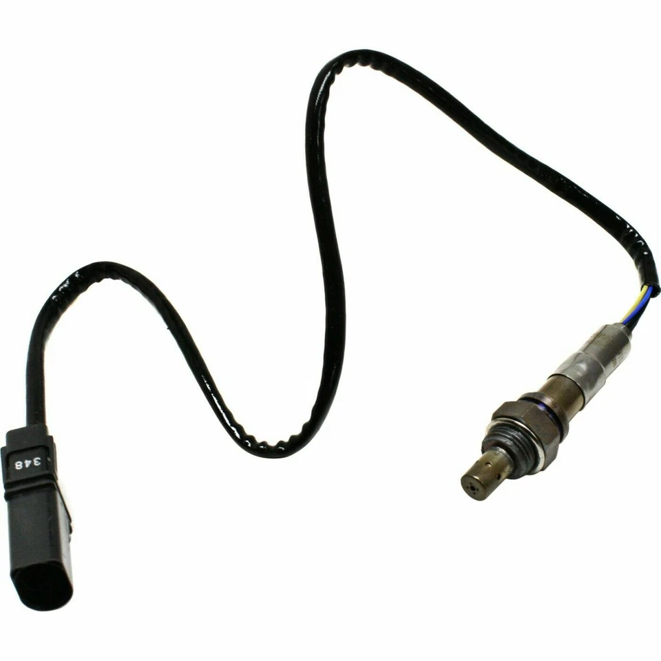 Upstream Oxygen O2 Sensor 234-5120 For 2006-2008 Audi A4, 2006-2011 Audi A6 3.2L - Image 4 of 4
