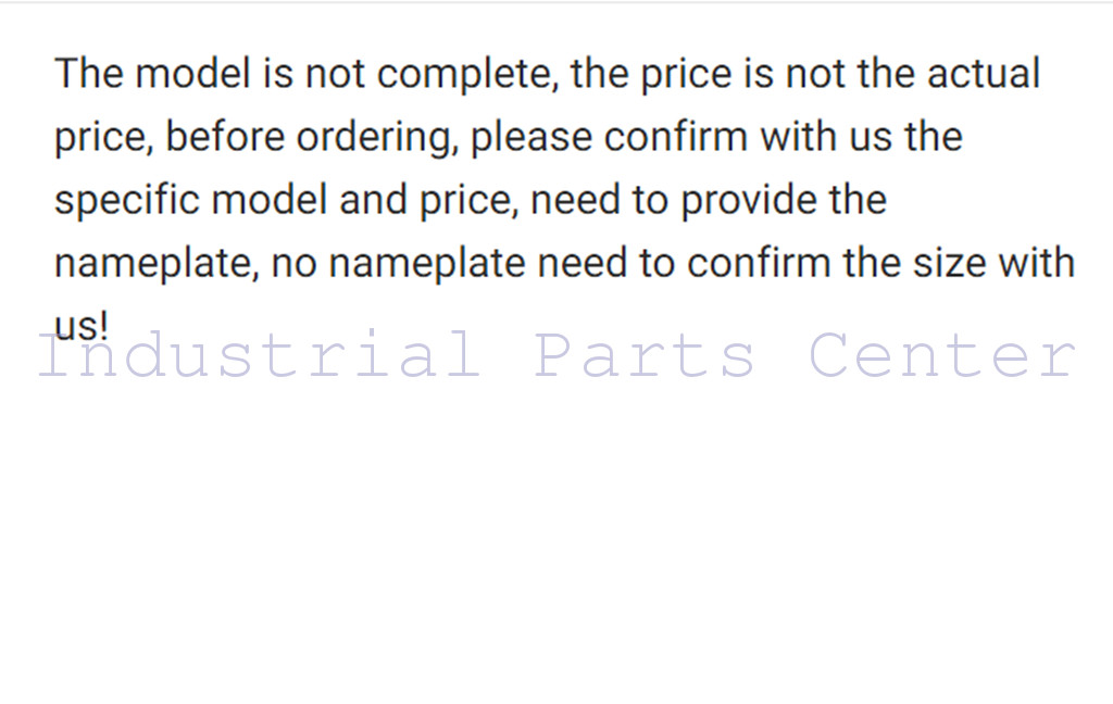 1pc Cycloid hydraulic motor 6K/BM6-490 drilling rig high speed and high torque