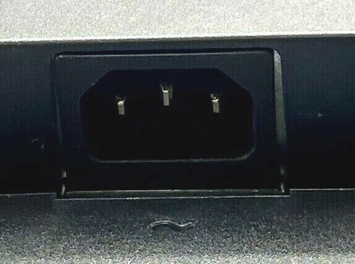 HP P22v G4 21.5" FHD LED (1920x1080) Anti-Glare Monitor - TESTED w/ CABLES!! - Picture 5 of 8