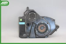 ✅ 92-94 Mercedes W140 300SD S500 Right Door Sound Woofer Speaker 1408200602 OEM