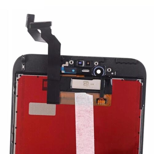 For iphone 11 Pro XR XS Max 6 6S 7 8 LCD Touch Screen Digitizer Replacement Lot - Picture 29 of 112