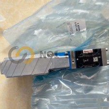 1pc New Rexroth 0811402081 Drebe6x-11310mg24k31a1m Proportional Valve
