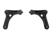 Triangle de suspension Citroen C2