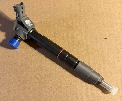 #ad #ad GM High Pressure Diesel Fuel Injector 55506244 $134.00
