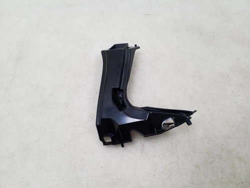 BMW 5 Touring F11 Stoßstangenhalter vorne rechts 7207932 2.00 Diesel 24985227